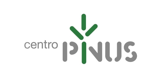 centro pinus